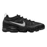 Nike Air Vapormax 2023 Fk Mens Style : Dv1678-001