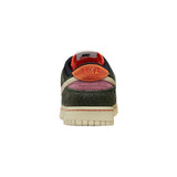 Nike Dunk Low SE Gone Fishing Rainbow Trout