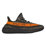 Adidas Yeezy Boost 350 V2 Mens Style : Hq7045