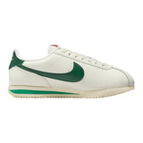 Nike Cortez Womens Style : Dn1791-101