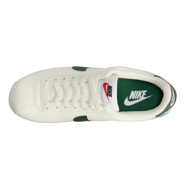 Nike Cortez Womens Style : Dn1791-101