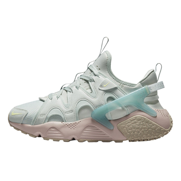 Nike Air Huarache Craft Womens Style : Dq8031-002