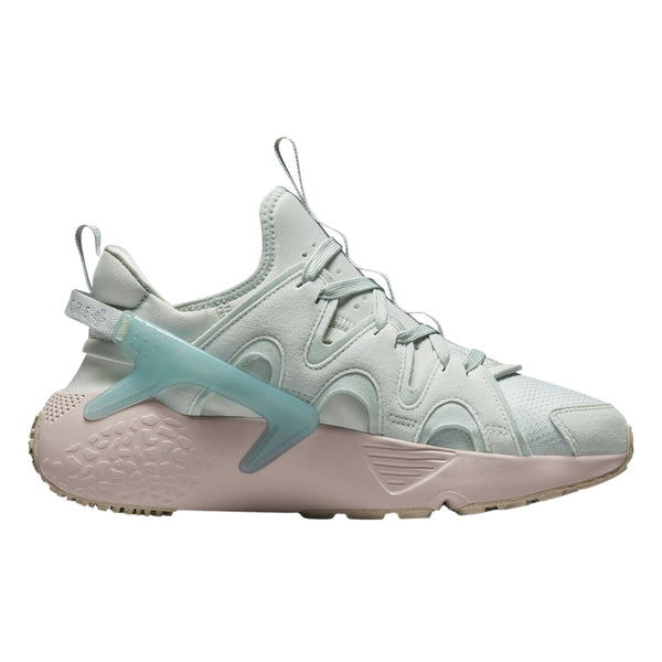 Nike Air Huarache Craft Womens Style : Dq8031-002