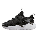 Nike Air Huarache Craft Womens Style : Dq8031-001