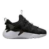 Nike Air Huarache Craft Womens Style : Dq8031-001