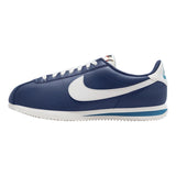 Nike Cortez Mens Style : Dm4044-400