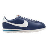 Nike Cortez Mens Style : Dm4044-400