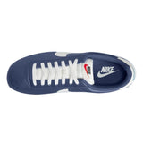 Nike Cortez Mens Style : Dm4044-400