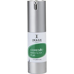 IMAGE SKINCARE  by Image Skincare