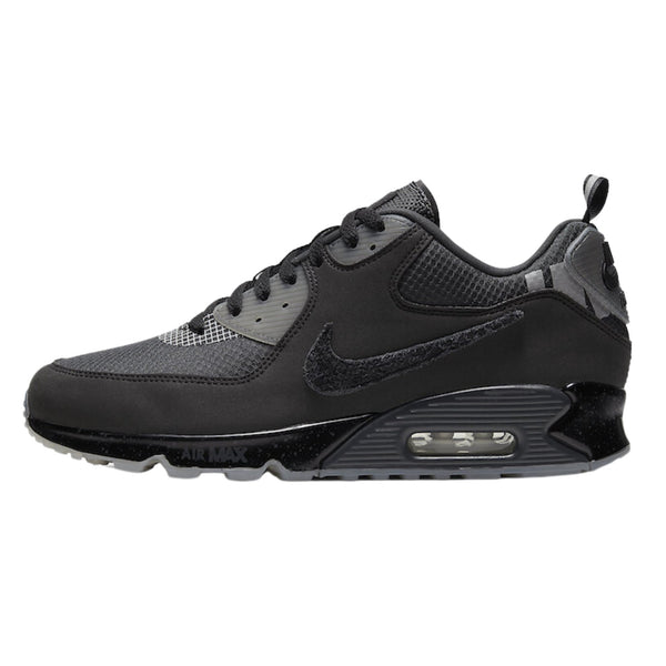 Nike Air Max 90 Mens Style : Cq2289-002