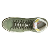 Nike Blazer Mid Pro Club Mens Style : Dq7673-301