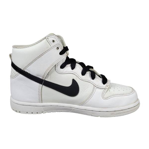 Nike Dunk High Little Kids Style : Dd2314-108