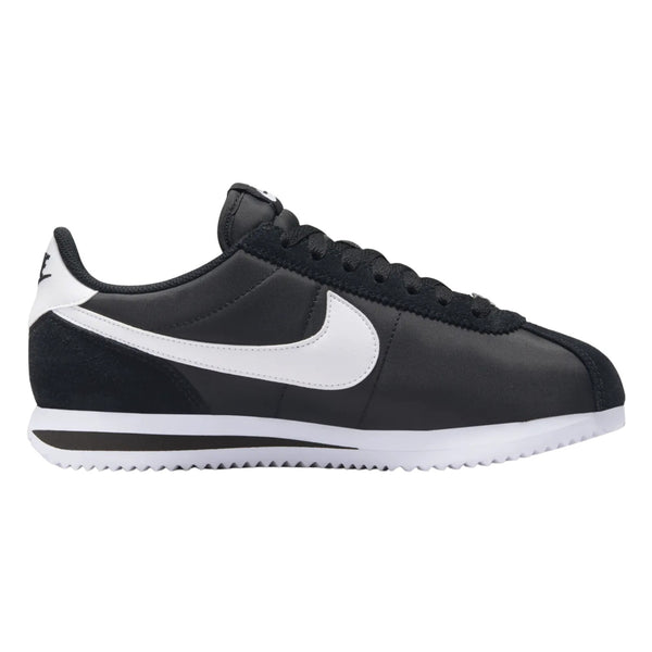 Nike Cortez Mens Style : Dz2795-001