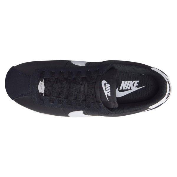 Nike Cortez Mens Style : Dz2795-001