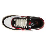 Nike Af1 Shadow Mens Style : Dr7883-102