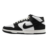 Nike Dunk Mid Mens Style : Dv0830-102