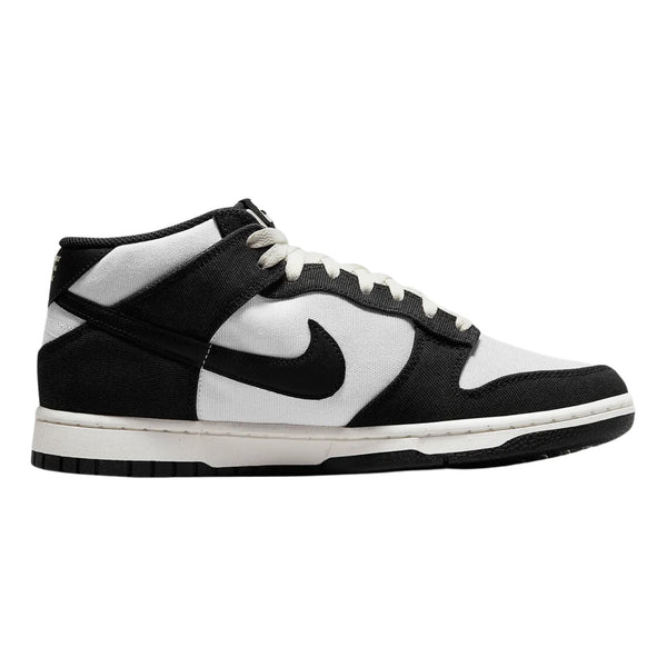 Nike Dunk Mid Mens Style : Dv0830-102