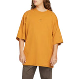 Nike Sportswear Premium Essentials Oversized T-shirt  Mens Style : Fb9766