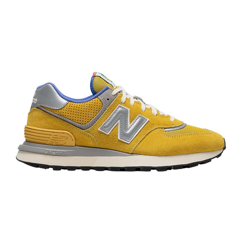 New Balance Lifestyle Mens Style : U574l