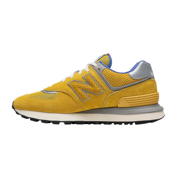 New Balance Lifestyle Mens Style : U574l