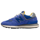 New Balance Lifestyle Mens Style : U574l