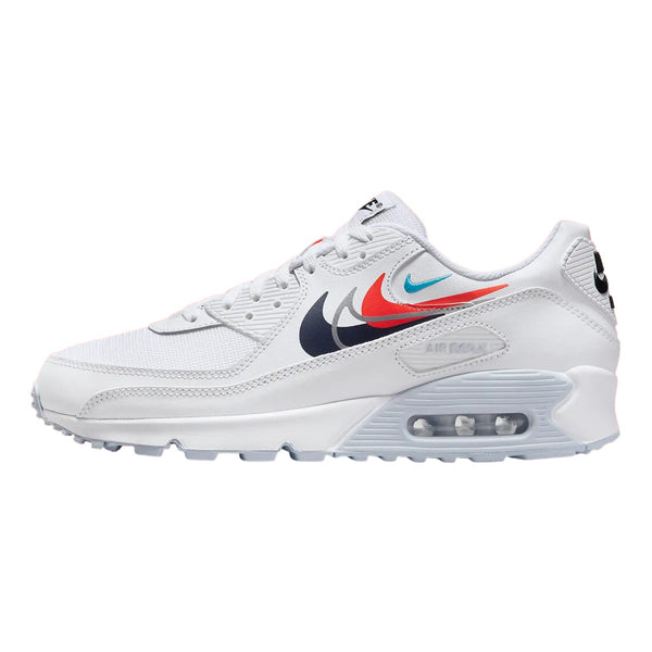 Nike Air Max 90 Mens Style : Fj4223-100