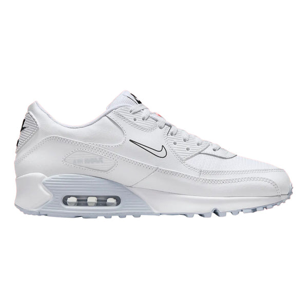 Nike Air Max 90 Mens Style : Fj4223-100