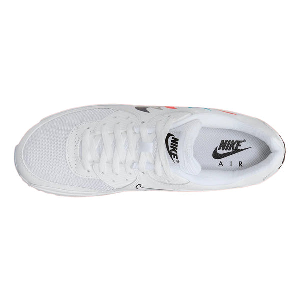 Nike Air Max 90 Mens Style : Fj4223-100