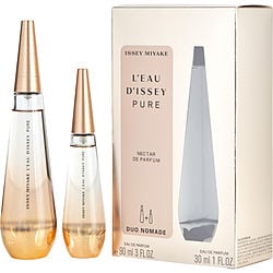 L'EAU D'ISSEY PURE NECTAR DE PARFUM by Issey Miyake