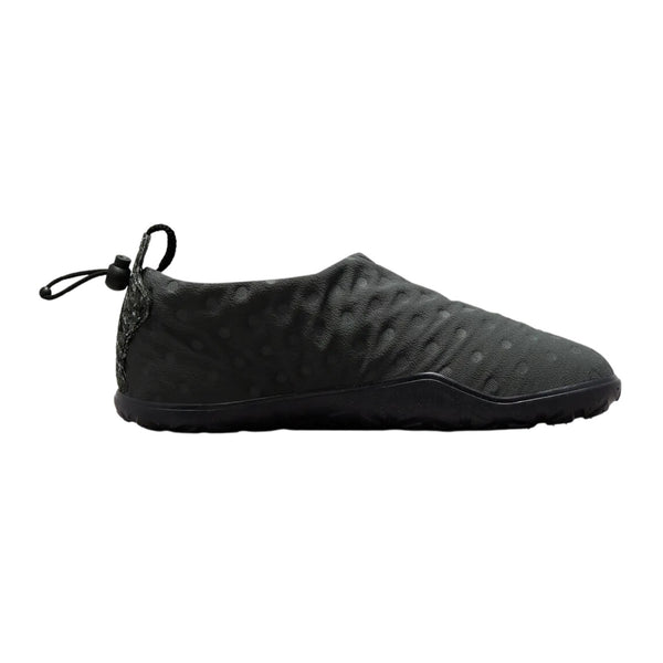 Nike Acg Moc Mens Style : Dq6453-001