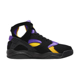 Nike Air Flight Huarache Mens Style : Fd0188-001