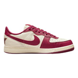 Nike Terminator Low Prm Mens Style : Fn6842-113