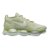 Nike Air Max Scorpion Fk Mens Style : Dj4702-300