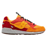 Saucony Shadow 5000 Mens Style : S70713-3