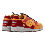 Saucony Shadow 5000 Mens Style : S70713-3