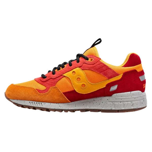 Saucony Shadow 5000 Mens Style : S70713-3