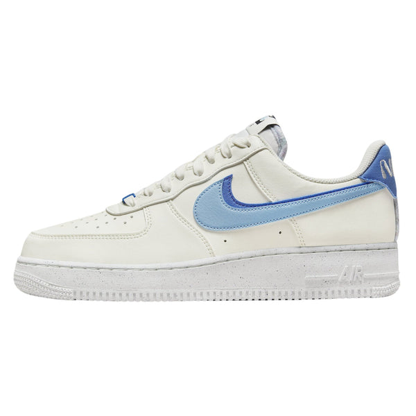 Nike Air Force 1 '07 Lv8 Mens Style : Do9786-100