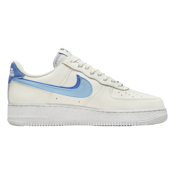 Nike Air Force 1 '07 Lv8 Mens Style : Do9786-100