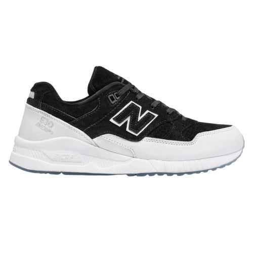 New Balance Classics Sneakers  Mens Style : M530