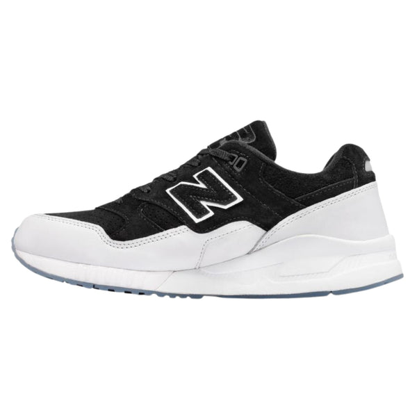 New Balance Classics Sneakers  Mens Style : M530