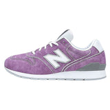 New Balance Lifestyle Sneakers  Mens Style : Mrl996