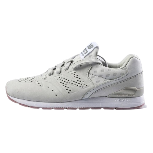 New Balance Lifestyle Sneakers  Mens Style : Mrl996