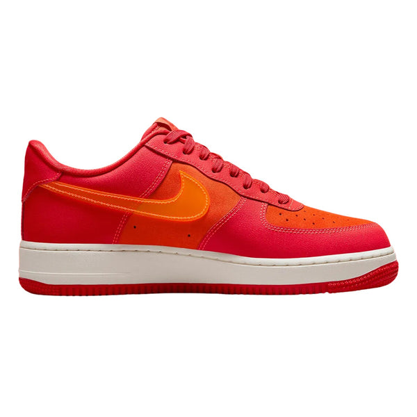 Nike Air Force 1 '07 Lv8 Mens Style : Fd8306-657