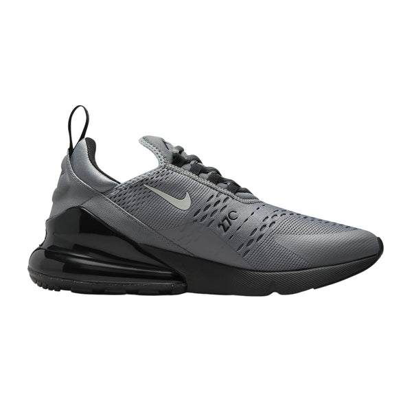 Nike Air Max 270 Mens Style : Fn7811-001