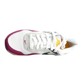 Nike Air Max Correlate Womens Style : 511417