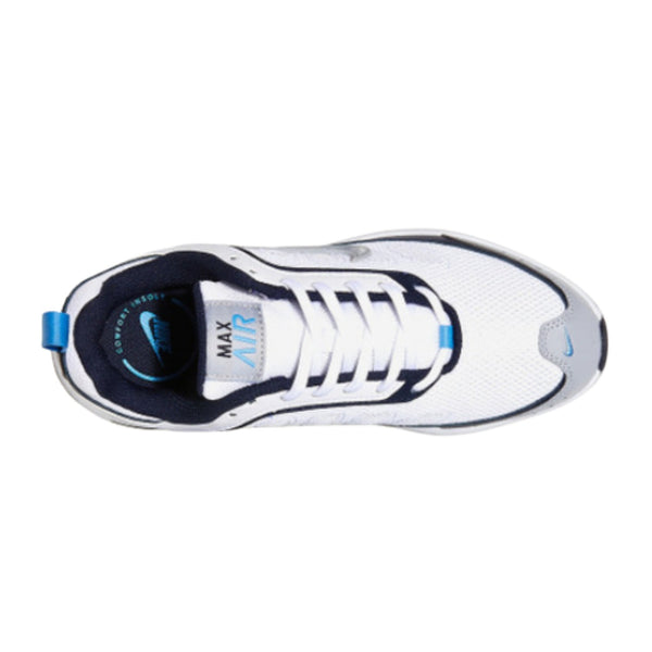 Nike Air Max Ap Mens Style : Cu4826-104