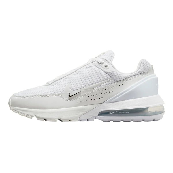 Nike Air Max Pulse Mens Style : Dr0453-101