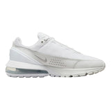 Nike Air Max Pulse Mens Style : Dr0453-101