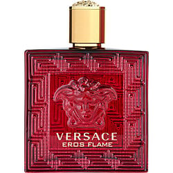 VERSACE EROS FLAME by Gianni Versace