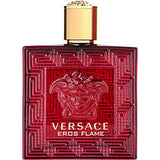 VERSACE EROS FLAME by Gianni Versace